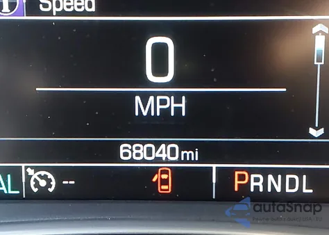 2016 Chevrolet Malibu Premier from USA, damaged, VIN 1G1ZH5SX9GF228120